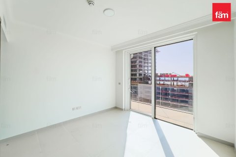 Appartement à Dubai Harbour, Dubai, 1 chambre, 74.2 m², № 43152 - photo 12