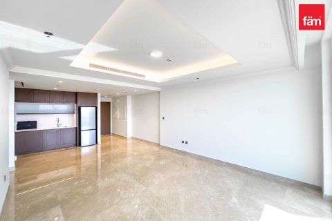 Appartement à Dubai Harbour, Dubai, 1 chambre, 74.2 m², № 43152 - photo 4