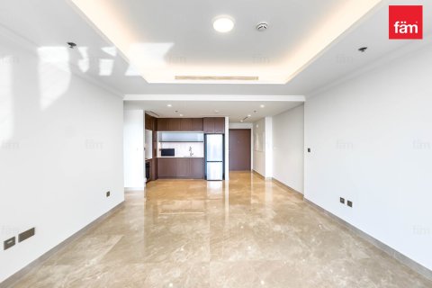 Appartement à Dubai Harbour, Dubai, 1 chambre, 74.2 m², № 43152 - photo 5