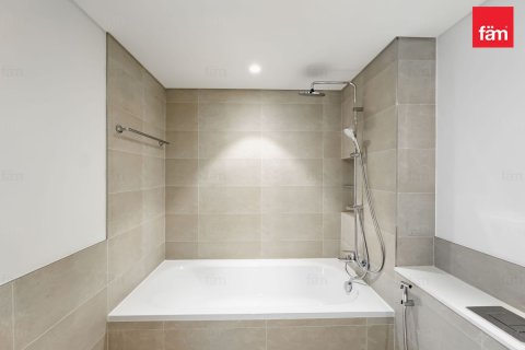 Appartement à Dubai Harbour, Dubai, 1 chambre, 74.2 m², № 43152 - photo 15