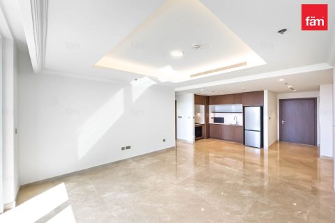Appartement à Dubai Harbour, Dubai, 1 chambre, 74.2 m², № 43152 - photo 3