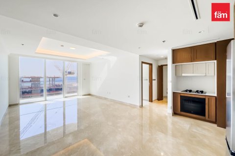 Appartement à Dubai Harbour, Dubai, 1 chambre, 74.2 m², № 43152 - photo 6