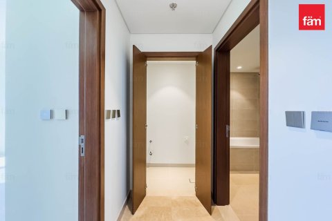 Appartement à Dubai Harbour, Dubai, 1 chambre, 74.2 m², № 43152 - photo 13