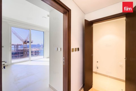 Appartement à Dubai Harbour, Dubai, 1 chambre, 74.2 m², № 43152 - photo 8