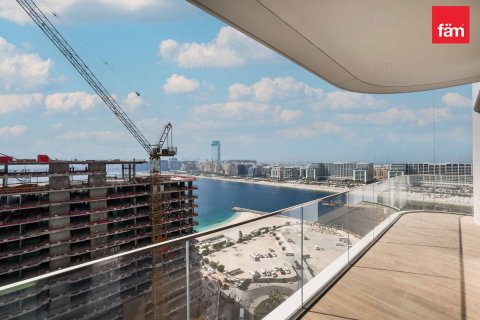 Appartement à Dubai Harbour, Dubai, 1 chambre, 74.2 m², № 43152 - photo 11
