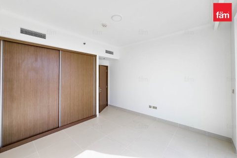 Appartement à Dubai Harbour, Dubai, 1 chambre, 74.2 m², № 43152 - photo 10