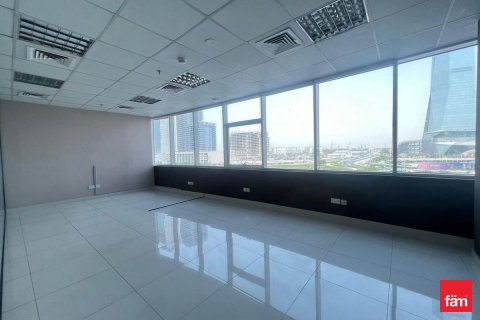 مكتب في دبي 125.3 م² رقم 43151 - صورة 5