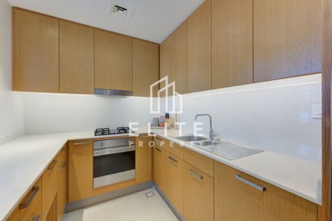 شقة في وسط مدينة دبي, دبي 2 غرف نوم, 156 م² رقم 141252 - صورة 7