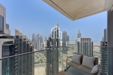 شقة في وسط مدينة دبي, دبي 2 غرف نوم, 156 م² رقم 141252 - صورة 22