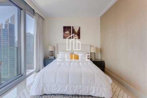 شقة في وسط مدينة دبي, دبي 2 غرف نوم, 156 م² رقم 141252 - صورة 16
