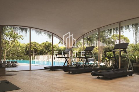 شقة في The Crescent, نخلة جميرا, دبي 2 غرف نوم, 151 م² رقم 141243 - صورة 4
