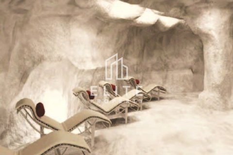 شقة في The Crescent, نخلة جميرا, دبي 2 غرف نوم, 151 م² رقم 141243 - صورة 20