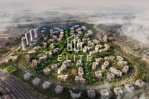 شقة في دبي 2 غرف نوم, 134 م² رقم 141236 - صورة 2