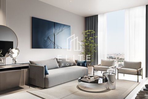Apartment in Al Furjan, Dubai 2 bedrooms, 121 sq.m. № 141251