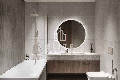 Apartment in Al Furjan, Dubai 2 bedrooms, 121 sq.m. № 141251 - photo 10