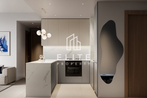 Apartment in Al Furjan, Dubai 2 bedrooms, 121 sq.m. № 141251 - photo 4