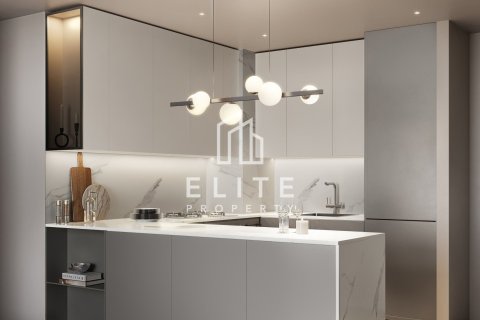 Apartment in Al Furjan, Dubai 2 bedrooms, 121 sq.m. № 141251 - photo 3