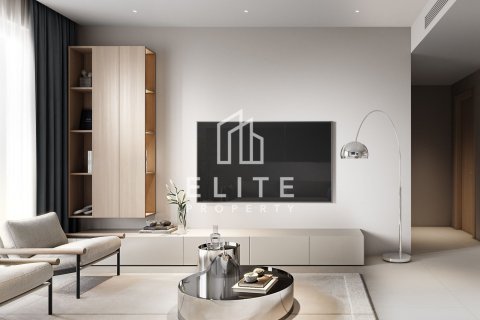 Apartment in Al Furjan, Dubai 2 bedrooms, 121 sq.m. № 141251 - photo 5
