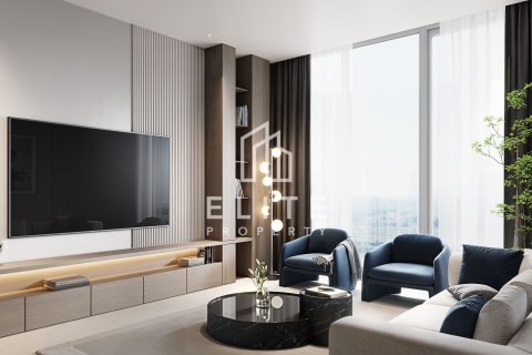 Apartment in Al Furjan, Dubai 2 bedrooms, 121 sq.m. № 141251 - photo 6