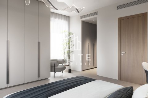 Apartment in Al Furjan, Dubai 2 bedrooms, 121 sq.m. № 141251 - photo 2