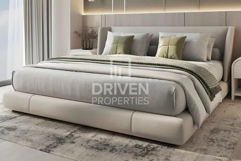 Apartamento en Dubai Land, Dubai, 1 dormitorio, 78 m², № 19979 - foto 2