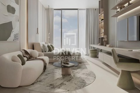 Apartamento en Dubai Land, Dubai, 1 dormitorio, 78 m², № 19979 - foto 4
