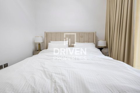 Appartement à Meydan, Dubai, 1 chambre, 46 m², № 19978 - photo 6