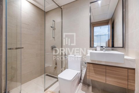 Appartement à Meydan, Dubai, 1 chambre, 46 m², № 19978 - photo 9