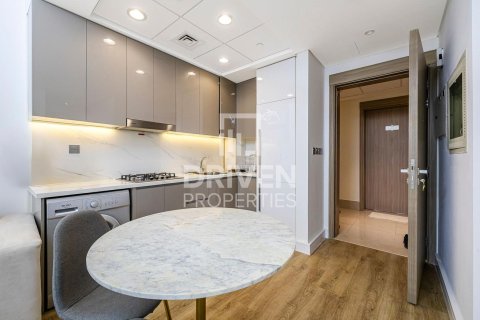 Appartement à Meydan, Dubai, 1 chambre, 46 m², № 19978 - photo 7