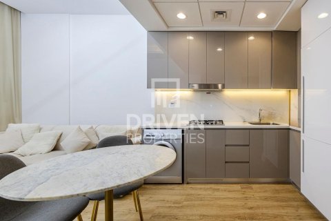 Appartement à Meydan, Dubai, 1 chambre, 46 m², № 19978 - photo 8
