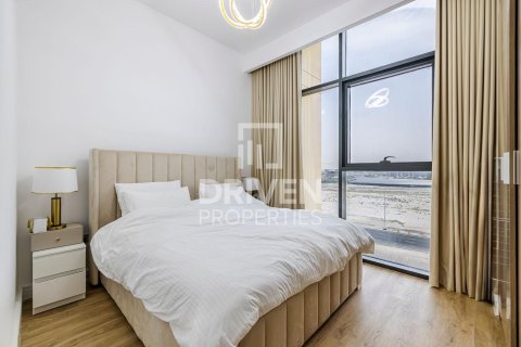 Appartement à Meydan, Dubai, 1 chambre, 46 m², № 19978 - photo 5