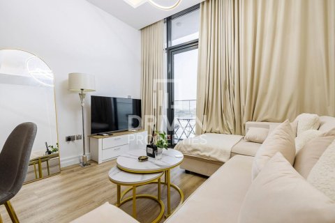 Appartement à Meydan, Dubai, 1 chambre, 46 m², № 19978 - photo 4