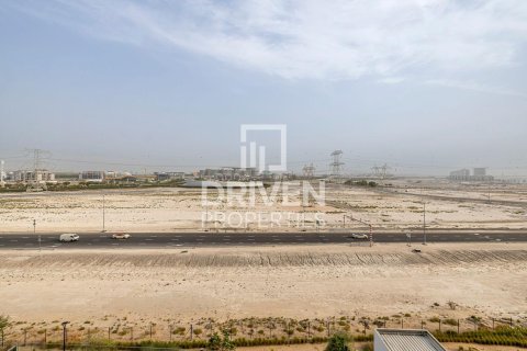 Appartement à Meydan, Dubai, 1 chambre, 46 m², № 19978 - photo 11