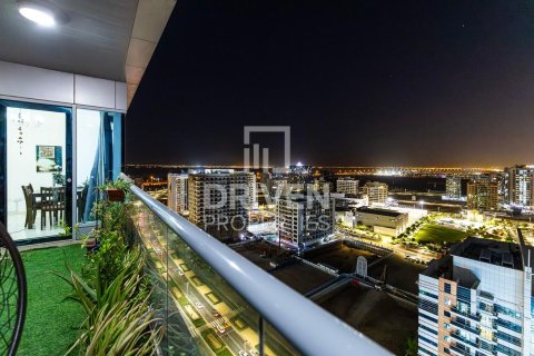 Appartement à Dubai Land, Dubai, 2 chambres, 120 m², № 19977 - photo 13
