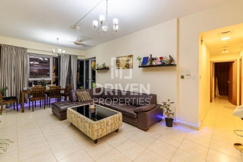 Appartement à Dubai Land, Dubai, 2 chambres, 120 m², № 19977 - photo 2