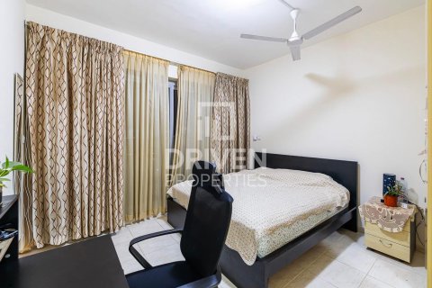 Appartement à Dubai Land, Dubai, 2 chambres, 120 m², № 19977 - photo 9