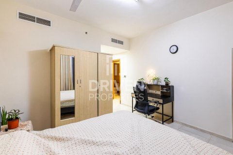 Appartement à Dubai Land, Dubai, 2 chambres, 120 m², № 19977 - photo 12