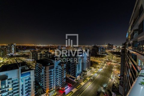 Appartement à Dubai Land, Dubai, 2 chambres, 120 m², № 19977 - photo 6