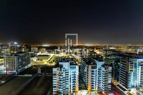 Appartement à Dubai Land, Dubai, 2 chambres, 120 m², № 19977 - photo 14