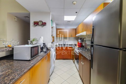 Appartement à Dubai Land, Dubai, 2 chambres, 120 m², № 19977 - photo 11