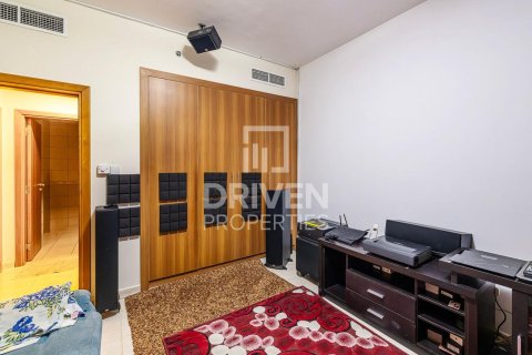 Appartement à Dubai Land, Dubai, 2 chambres, 120 m², № 19977 - photo 5