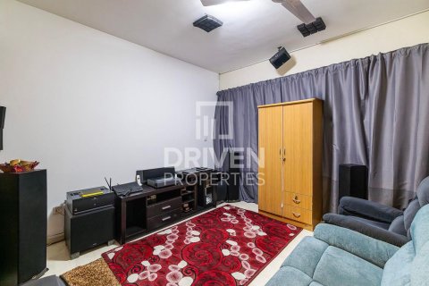 Appartement à Dubai Land, Dubai, 2 chambres, 120 m², № 19977 - photo 4