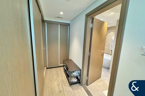 Appartement à Jumeirah Beach Residence, Dubai, 3 chambres, 214 m², № 75770 - photo 25