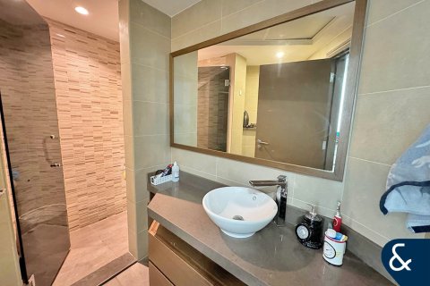 Appartement à Jumeirah Beach Residence, Dubai, 3 chambres, 214 m², № 75770 - photo 22