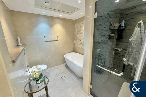 Appartement à Jumeirah Beach Residence, Dubai, 3 chambres, 214 m², № 75770 - photo 26