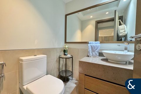 Appartement à Jumeirah Beach Residence, Dubai, 3 chambres, 214 m², № 75770 - photo 21