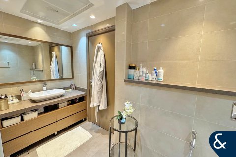 Appartement à Jumeirah Beach Residence, Dubai, 3 chambres, 214 m², № 75770 - photo 24