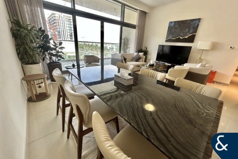 شقة في Park Heights, دبي هيلز استيت, دبي 2 غرف نوم, 125 م² رقم 75769 - صورة 12