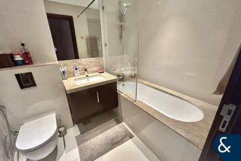 شقة في Park Heights, دبي هيلز استيت, دبي 2 غرف نوم, 125 م² رقم 75769 - صورة 14
