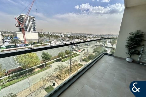 شقة في Park Heights, دبي هيلز استيت, دبي 2 غرف نوم, 125 م² رقم 75769 - صورة 1